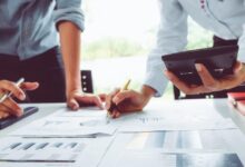 Glass class mitigating risk before shadow it