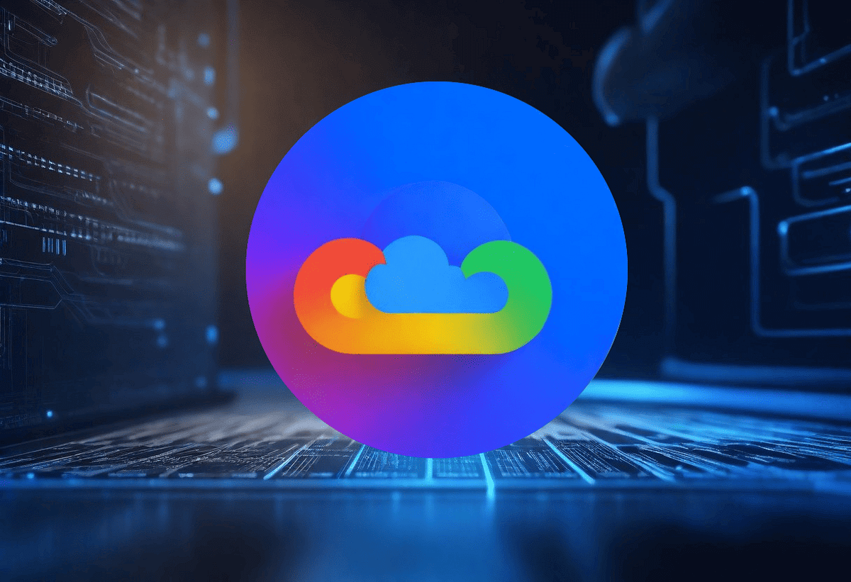 Google cloud adds new network security features