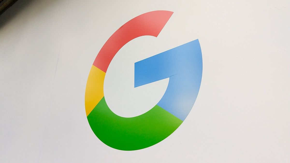 Google offers adiantum mobile security to entry level android smartphones