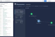 Google cloud launched chronicle cybershield