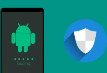 Google puts more focus on mobile security in android 12