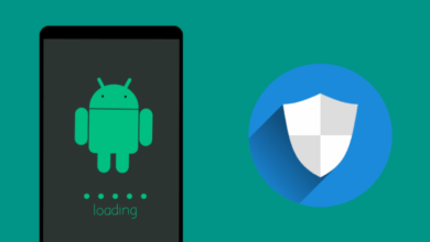 Google puts more focus on mobile security in android 12