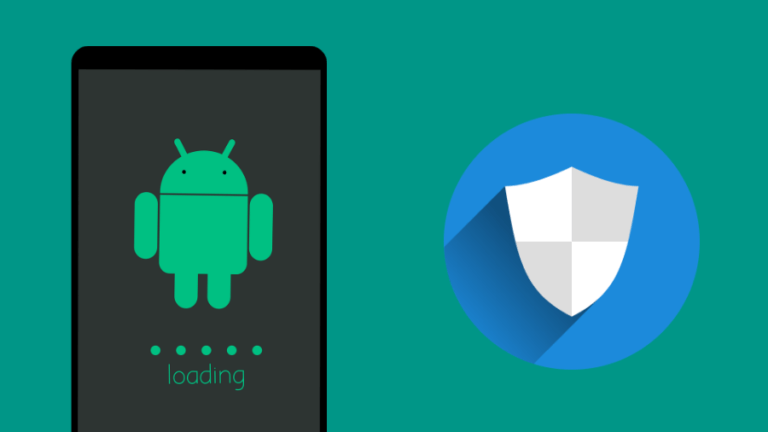 Google offers adiantum mobile security to entry level android smartphones