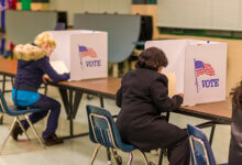 Google decides to offer cyber security for countries hosting elections