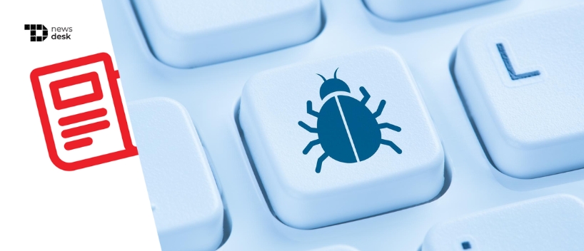 Google paid 15 million through its vulnerability reward program