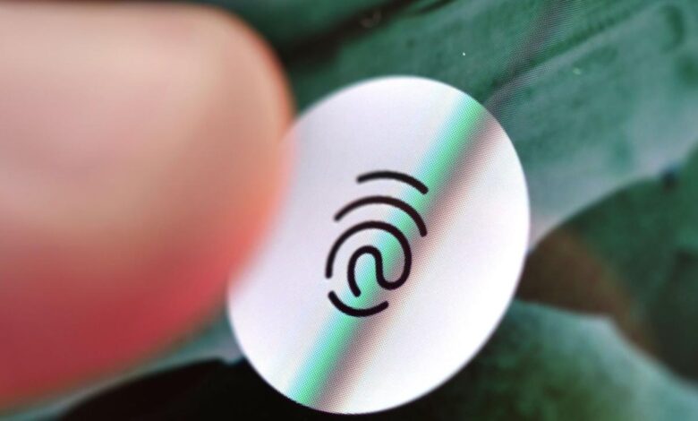 Google offers adiantum mobile security to entry level android smartphones