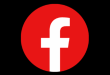 Google facebook ads are deceptive and information stealing