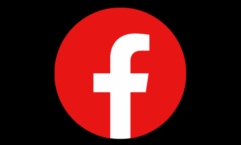 Google facebook ads are deceptive and information stealing