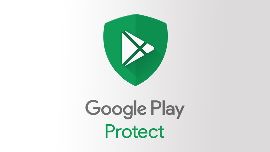 Google play protect android app malware security device users every keeps secure its does downloaded posing driving games behavior scanner
