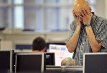 Google study confirms that ransomware victims paid 2 million a month