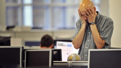 Google study confirms that ransomware victims paid 2 million a month