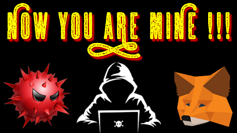 Hackers steal 55m through ethereum based defi network protocol hack
