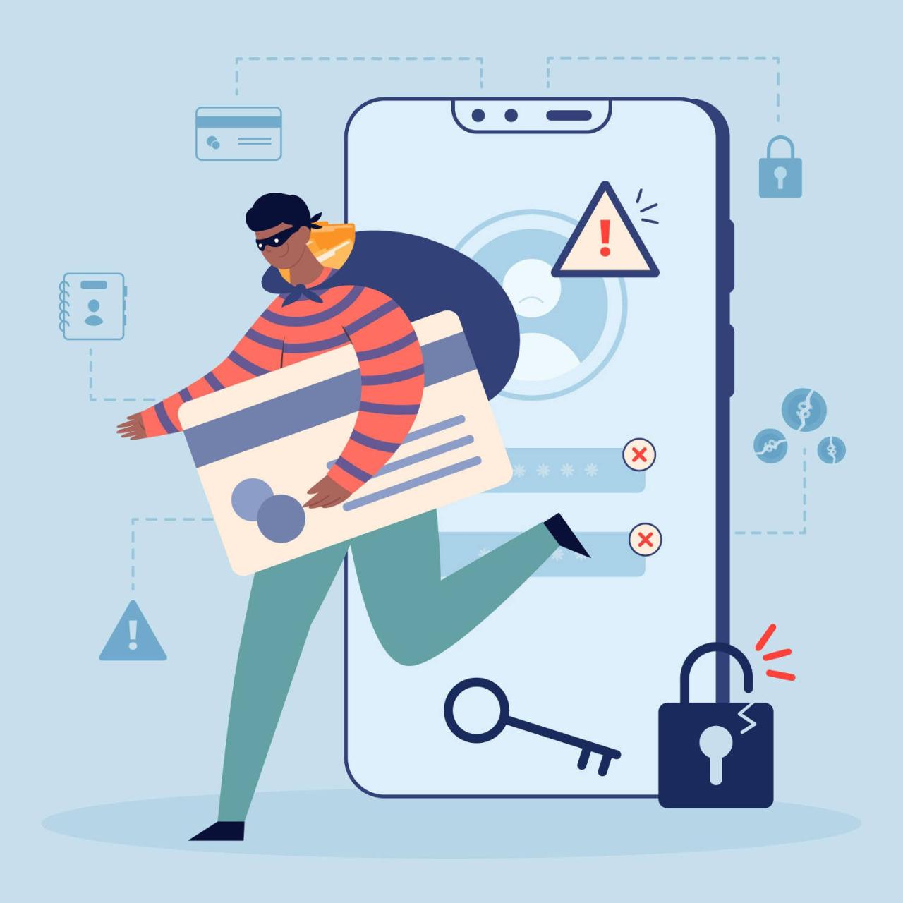 Hackers steal 55m through ethereum based defi network protocol hack