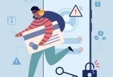 Hackers steal 55m through ethereum based defi network protocol hack