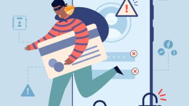 Hackers steal 55m through ethereum based defi network protocol hack