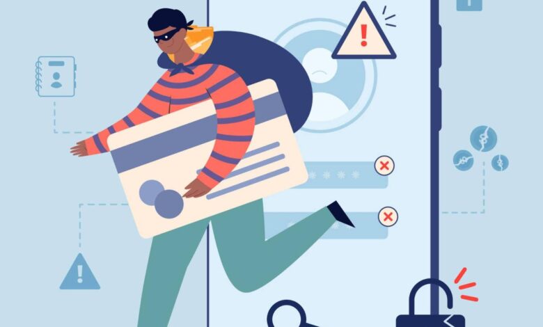 Hackers steal 55m through ethereum based defi network protocol hack