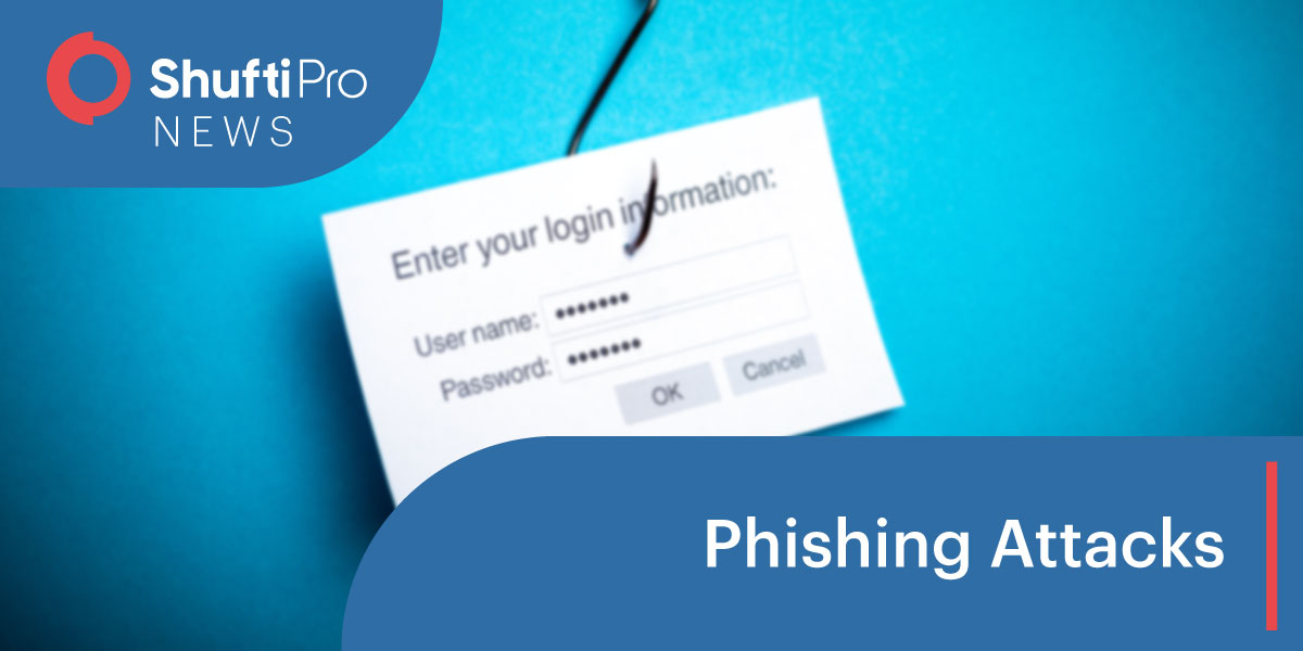 Hackers target unitypoint health with email phishing scam