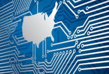 Government cybersecurity is a global problem heres how agencies can address it