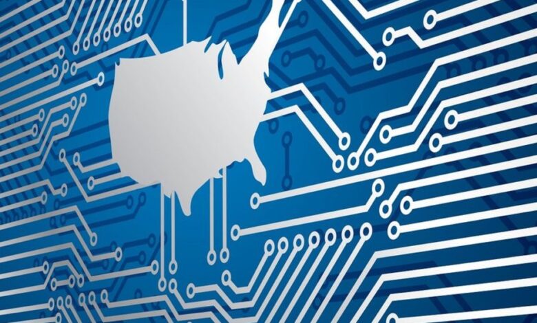 Government cybersecurity is a global problem heres how agencies can address it