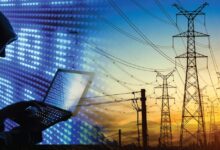 Hackers cyber attack us power firms with a new malware