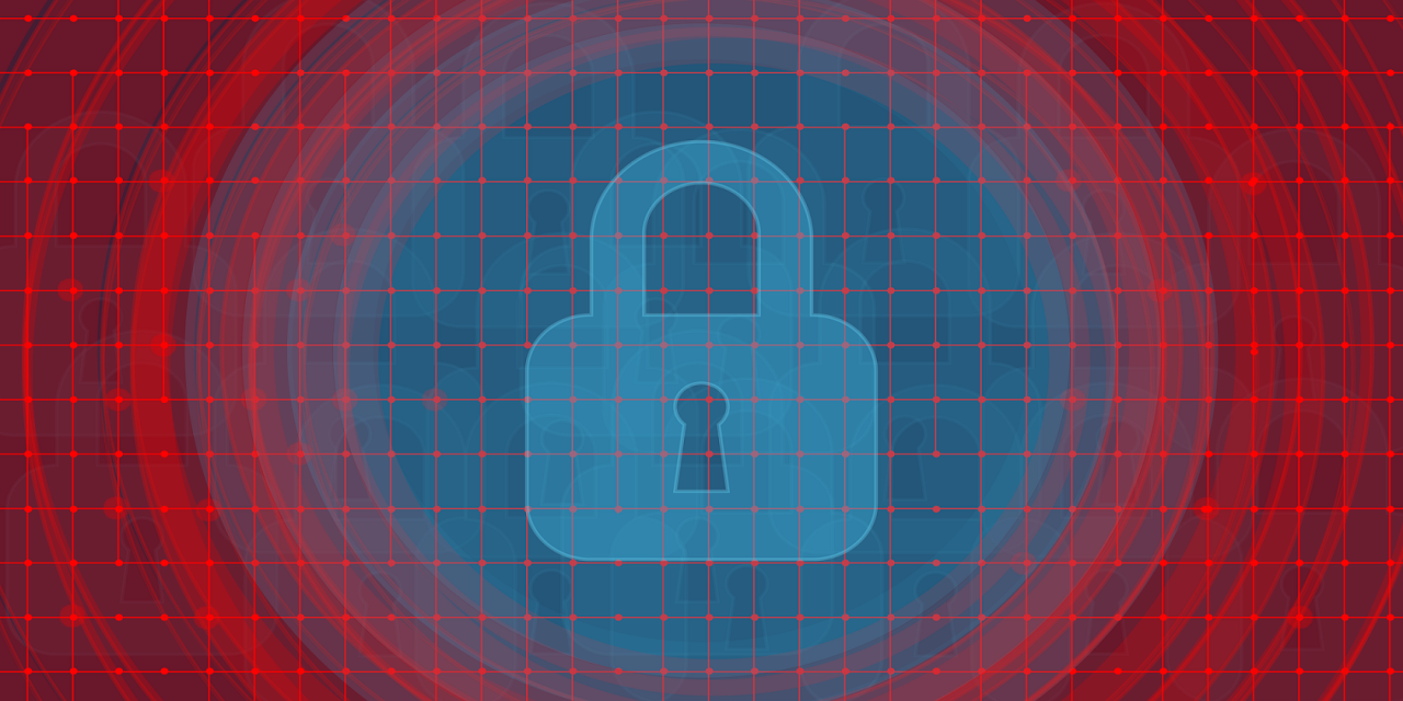 Malware fileless here stay bitcoin ransomware attacks project hipaa compliant software vulnerabilities use propagation protect firewall applications web practice education Hackers are launching fileless cyber attacks
