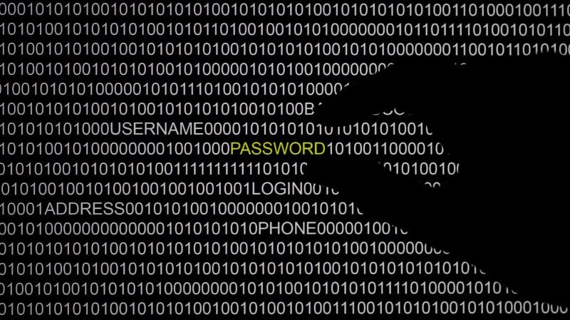 Firewall cyber proteggere propri dati vpn cybercrime cyberattaques unis etats agents renseignement russe les lindependant Great british firewall blocks 54 million cyber attacks and news about lauri love