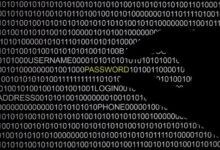 Great british firewall blocks 54 million cyber attacks and news about lauri love