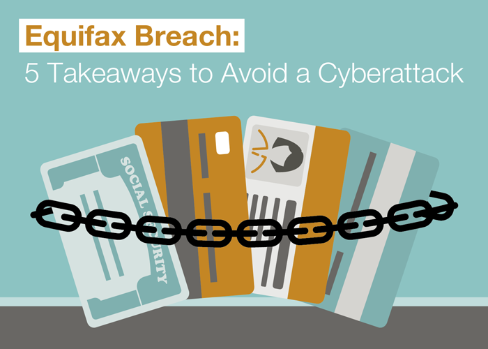 Hacker breach equifax dollars stealing bank data massive preview Hackers exploited software flaw to launch cyber attack on equifax