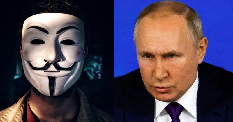 Russian cyber russia hacker heading could war west getty copyright Russian cyber russia hacker heading could war west getty copyright