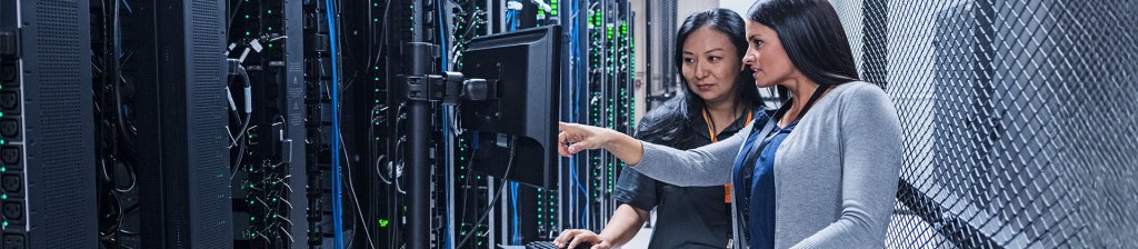 Google wants you to follow these cybersecurity basics