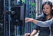 Google wants you to follow these cybersecurity basics