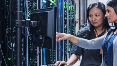 Google wants you to follow these cybersecurity basics