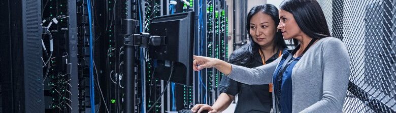 Google wants you to follow these cybersecurity basics