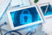 Healthcare software security standards and challenges