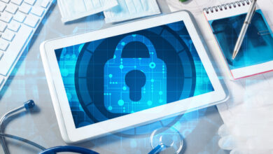 Healthcare software security standards and challenges