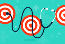 Healthcare is the preferred target of cyber attackers