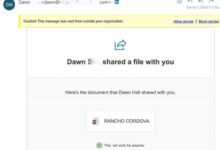 Phishing unitypoint accounts impacts attack several staff health email