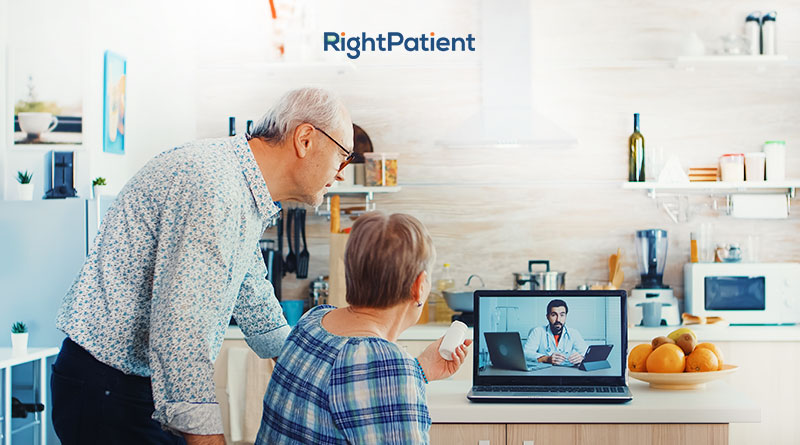 Identity medical theft can telehealth visits during occur Health care sector facing identity theft threat in canada provinces