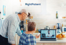 Health care sector facing identity theft threat in canada provinces