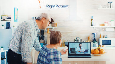 Health care sector facing identity theft threat in canada provinces