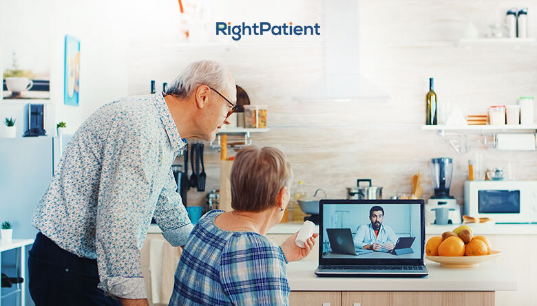 Health care sector facing identity theft threat in canada provinces