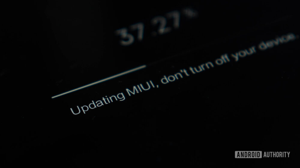 Google updates about mobile security measures on its android nougat