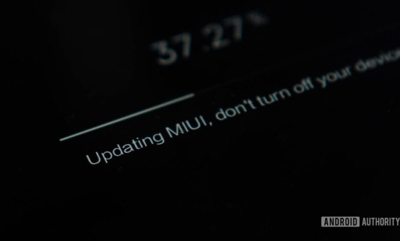 Google updates about mobile security measures on its android nougat