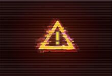 Hackers are launching fileless cyber attacks