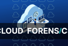 Security container cloud practices trend micro