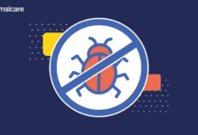 Google to take serious action against seo poisoning