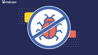 Google to take serious action against seo poisoning