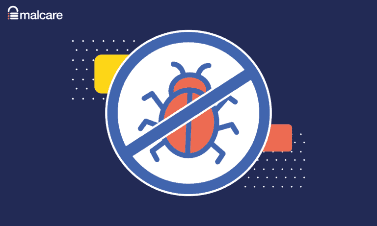 Google to take serious action against seo poisoning