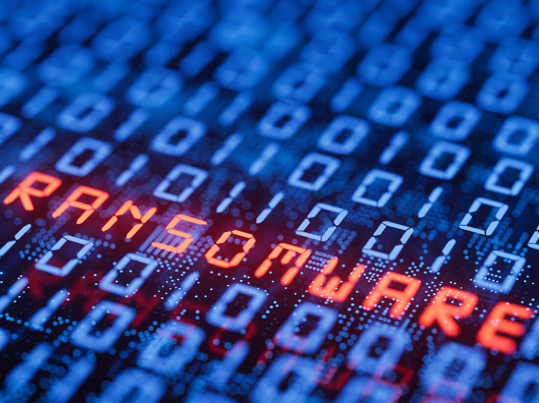 Health records of 3 million norwegians compromised in cyber attack