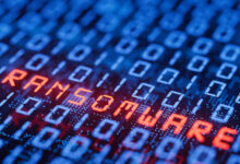 Health records of 3 million norwegians compromised in cyber attack